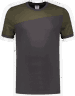 Darkgreyarmy