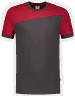 Darkgreyred