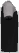 Tricorp T-shirt Bicolor Naden 102006