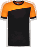Blackorange