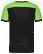 Tricorp T-shirt Bicolor Naden 102006