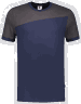 Inkdarkgrey