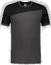 Darkgreyblack