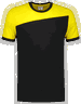 Blackyellow