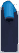 Tricorp T-shirt Bicolor Naden 102006
