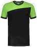 Blacklime
