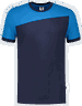 Inkturquoise