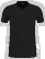 Tricorp T-shirt V-Hals RE2050 102701
