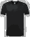Tricorp T-shirt Accent 102703