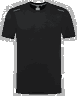 Blackgrey