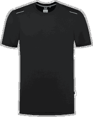 Tricorp T-shirt Accent 102703