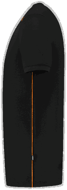 Tricorp T-shirt Accent 102703