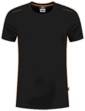 Tricorp T-shirt Accent 102703
