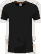 Tricorp T-shirt Accent 102703
