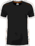 Blackorange
