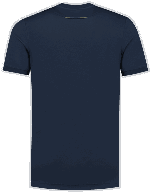 Tricorp T-shirt Accent 102703