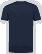 Tricorp T-shirt Accent 102703
