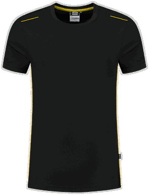 Tricorp T-shirt Accent 102703
