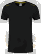 Tricorp T-shirt Accent 102703