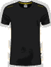 Blackyellow