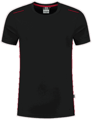 Tricorp T-shirt Accent 102703