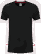 Tricorp T-shirt Accent 102703