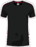 Blackred