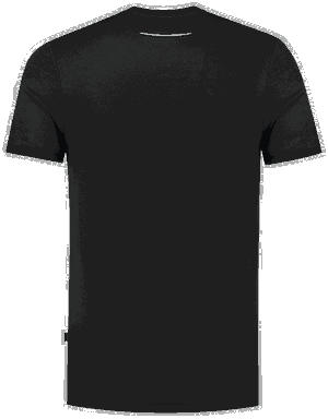 Tricorp T-shirt Accent 102703