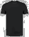 Tricorp T-shirt Accent 102703