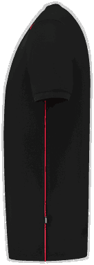 Tricorp T-shirt Accent 102703