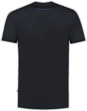 Tricorp T-shirt Accent 102703