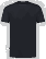 Tricorp T-shirt Accent 102703