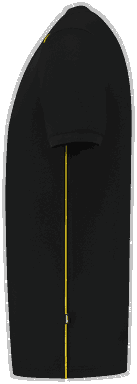 Tricorp T-shirt Accent 102703