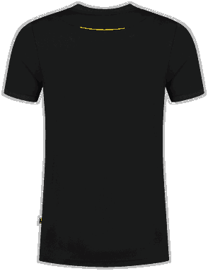 Tricorp T-shirt Accent 102703