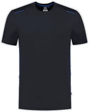 Tricorp T-shirt Accent 102703