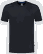 Tricorp T-shirt Accent 102703