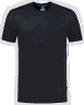 Navyroyalblue
