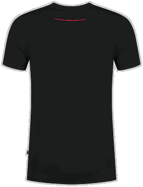 Tricorp T-shirt Accent 102703