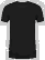 Tricorp T-shirt Accent 102703