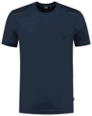 Tricorp T-shirt Accent 102703
