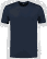 Tricorp T-shirt Accent 102703
