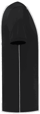 Tricorp T-shirt Accent 102703