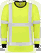Tricorp T-shirt RWS Birdseye Lange Mouw 103002