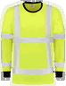 Fluoryellow