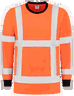Fluororange