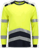 Fluoryellowink