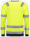 Tricorp T-shirt Multinorm Bicolor 103003