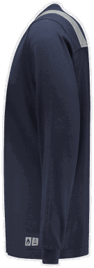 Tricorp T-shirt Multinorm 103004