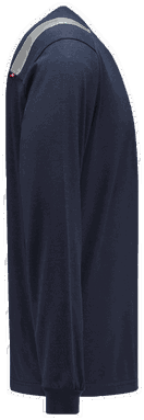 Tricorp T-shirt Multinorm 103004