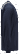Tricorp T-shirt Multinorm 103004